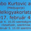 ljubo kicsi